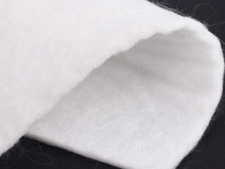 大安镇长丝土工布